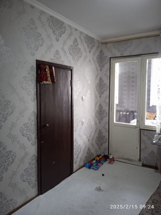 ‼️‼️‼️ Куйлюк 2  массив 2/3/5