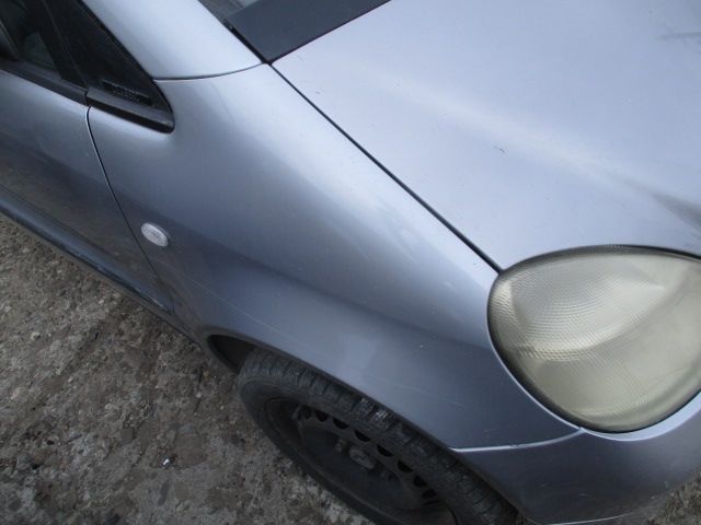 Aripa fata stanga dreapta Mercedes Aclase A140 A160 A170 an 1998-2005