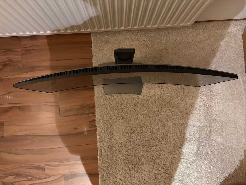 Display Dell U3818DW