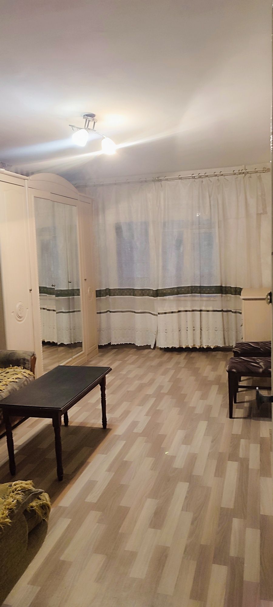 Сдам 2-х комнатную квартиру