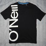 Tricou O'Neill, stare foarte buna, masura S