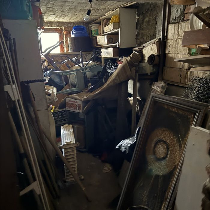 Продава се Тристаен апартамент в Смолян, Стар център - 85 кв.м за 989 €/кв.м - Снимка #18