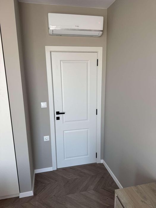 Дава се под наем Двустаен апартамент в Пловдив, Христо Смирненски - 78 кв.м за 600 € - Снимка #7