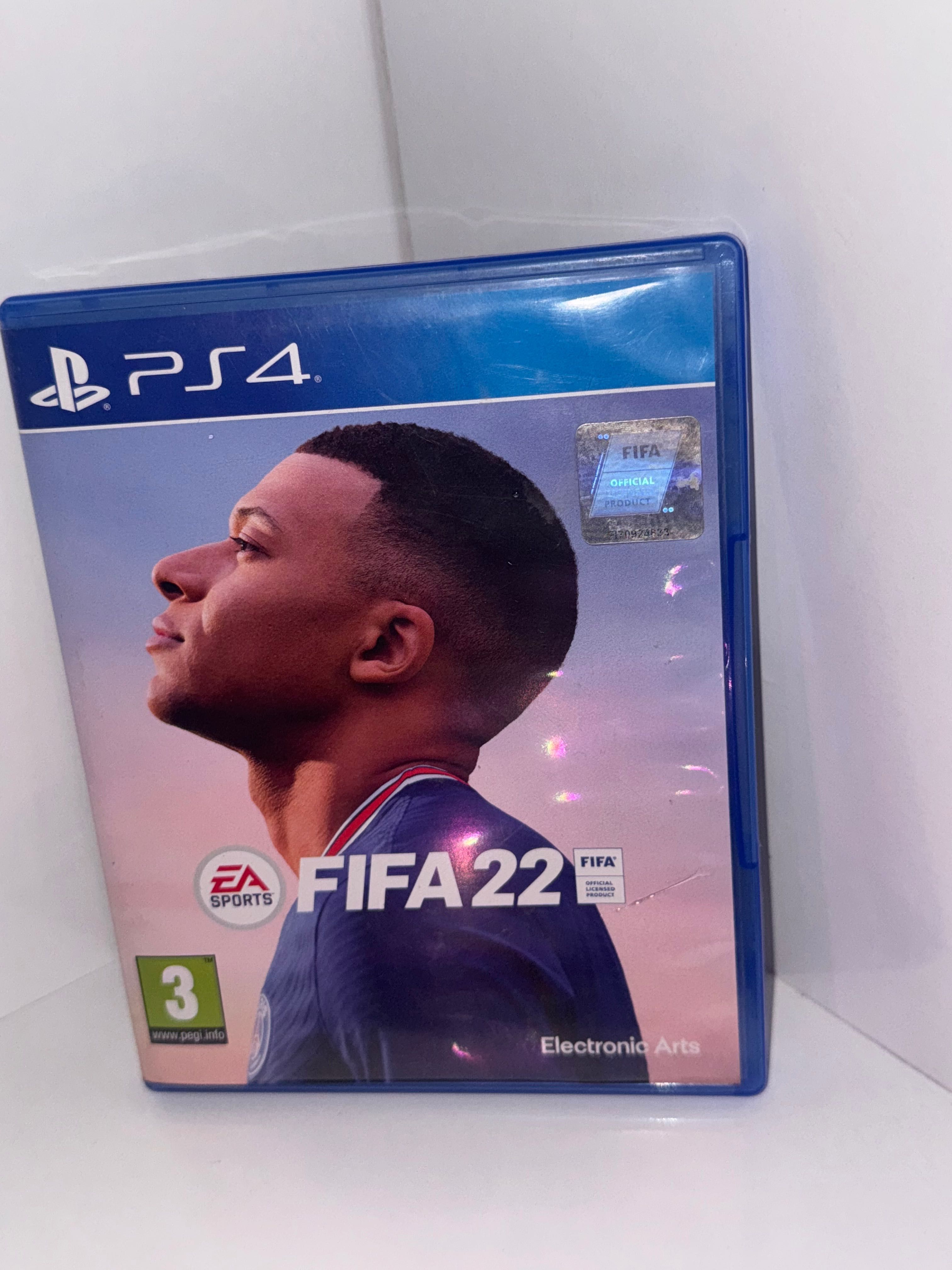 Игри за playstation4