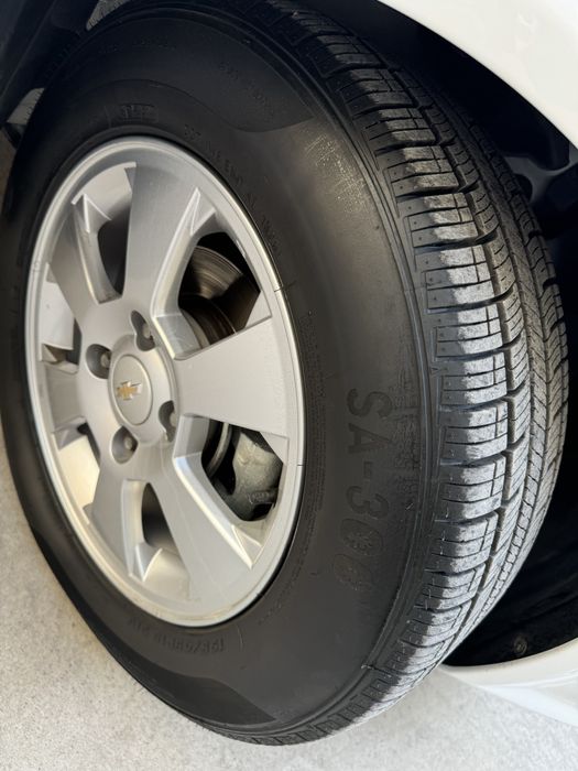 Gentra avtomat  2022 dekabr 39000 yurgani
