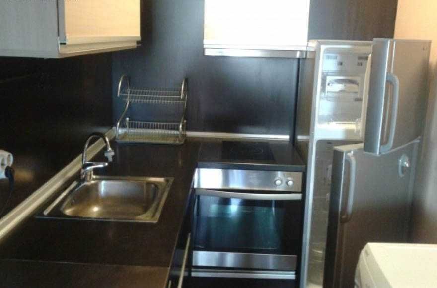 Дава се под наем Двустаен апартамент в София, Бояна - 65 кв.м за 550 € - Снимка #4