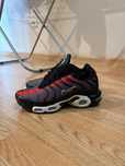 Новые кроссы фирмы nike