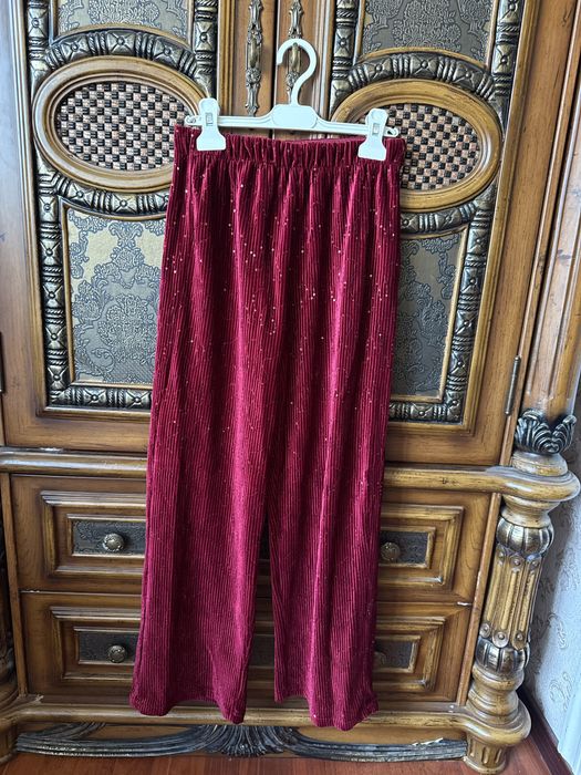 Платье подростковое на девочку