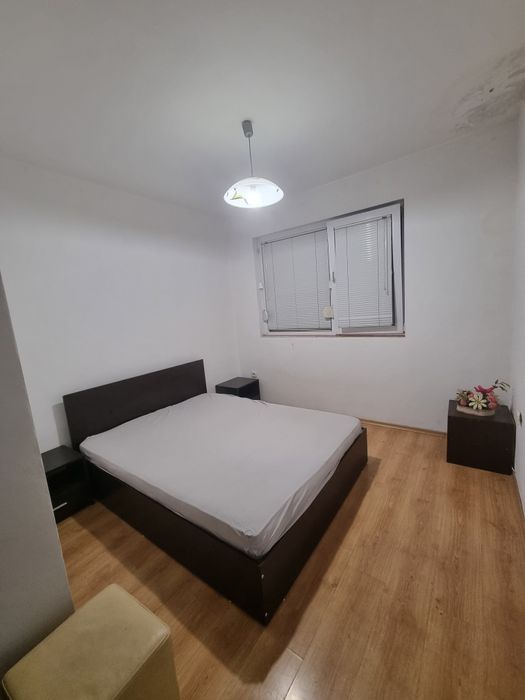 Дава се под наем Двустаен апартамент в Дупница - 60 кв.м за 331.5 € - Снимка #5