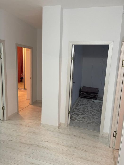 Продается срочно