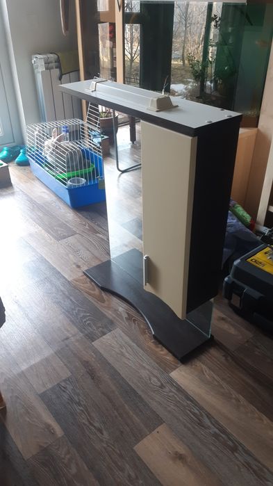 Продам зеркало в ванну.б/у.