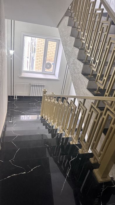 Продам 2-комнатную квартиру