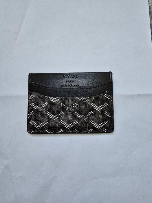 Portofel Goyard nou