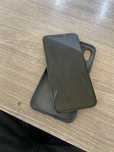 Display Iphone X original