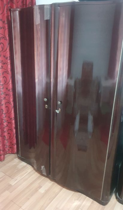 Mobila vintage stare bună