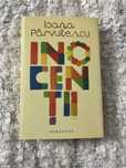 Pachet lecturi clasa a 8 a examen