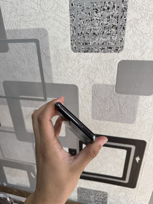 Samsung A52 256 xotira sastayan yaxwi