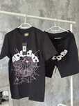 Compleu Sp5der spider trapstar amiri syna