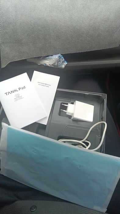 Срооочноооо Продааам Планшееет