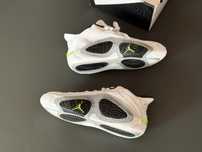adidasi Originali Nike Air Jordan Tatum 2 , noi cu cutie