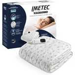 IMETEC 16630a Електрическо Одеяло