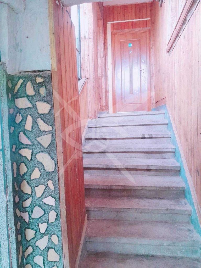 Продава се Къща в с. Момино село, Област Пловдив - 65 кв.м за 970 €/кв.м - Снимка #1