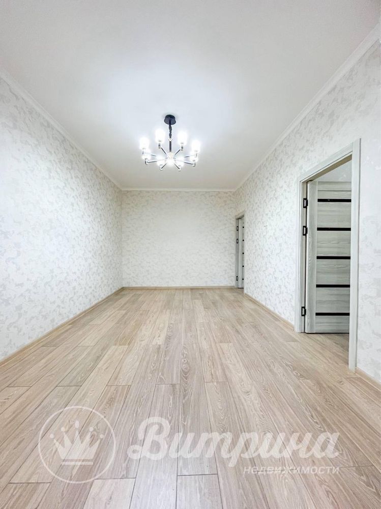 ‼️Срочно Максим Горький 2/1/5 50м2‼️Отлеьный вход,своя паркеовка