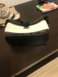 Ochelari VR Samsung