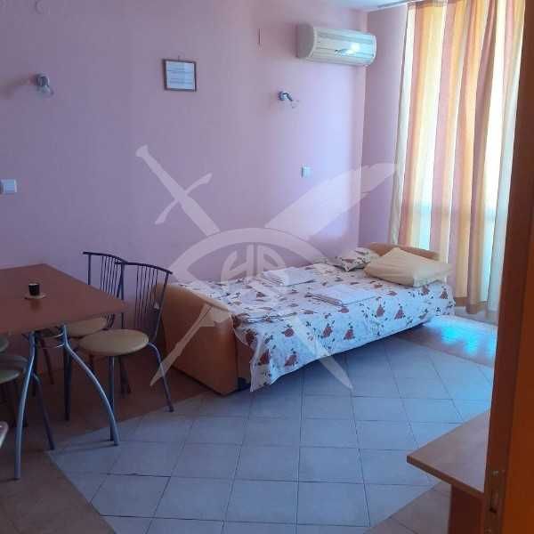Продава се Тристаен апартамент в Свети Влас - 100 кв.м за 1495 €/кв.м - Снимка #5