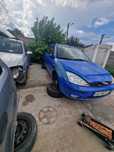 Piese ford focus 1