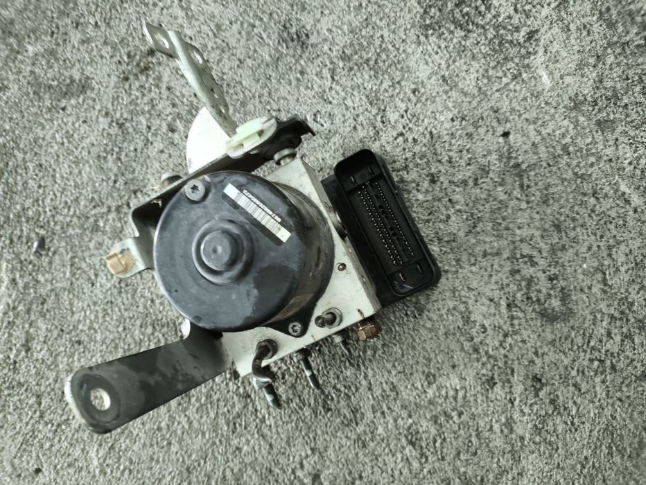Egr за Пежо/Peugeot 4007 2.2hdi