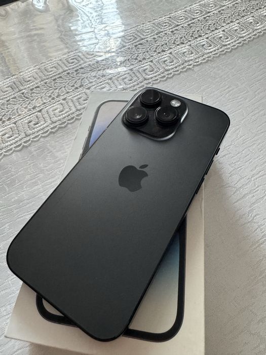 Iphone (Айфон) 14 PRO 128 GB