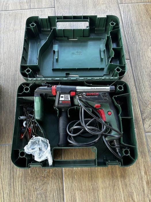 Scule electrice bosch