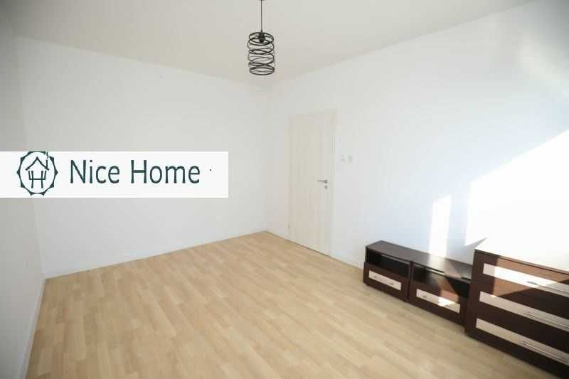 Продава се Тристаен апартамент в София, Овча купел - 103 кв.м за 1971 €/кв.м - Снимка #4