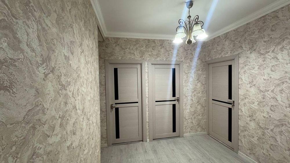 23мкрде Уй сатылады