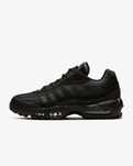 Nike Air Max 95 Essential Black / Outlet