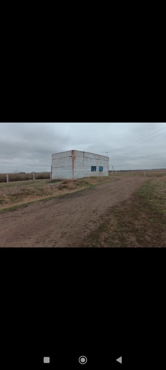 Продам на разбор