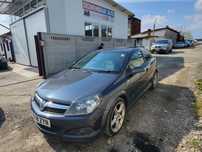 Usa stanga fata/Haion spate/Stop/Bara spate Opel astra H GTC