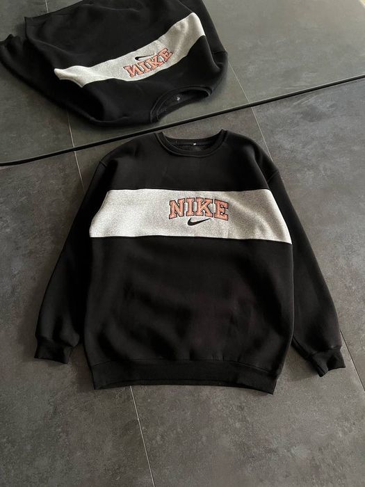Hanorac nike marimi, S,M,L,Xl,XXL