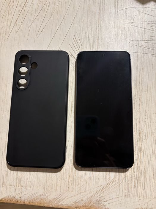 Samsung Galaxy S24