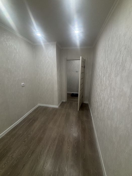 Квартира 2 х комн