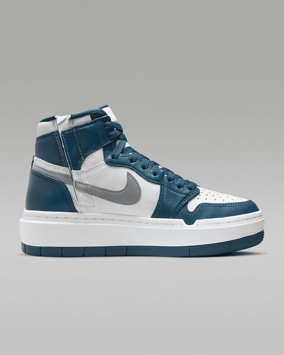 Jordan 1 high 43,44 100% original