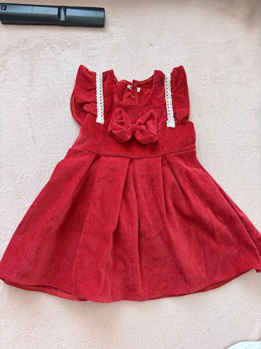 Все вещи на фото продаются