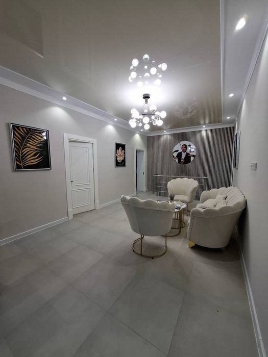 Срочно продается нежилое коммерческой помещения вигодная инвестиция