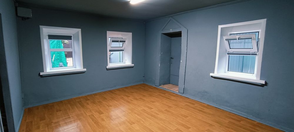 Сдам в аренду частный дом