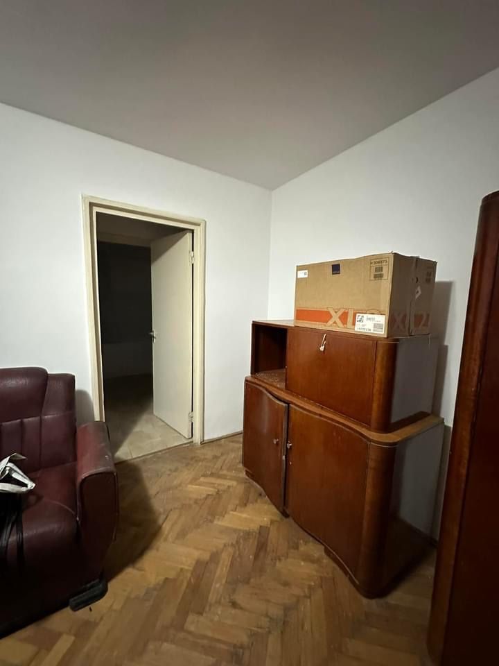 Apartament de vanzare zona centrala