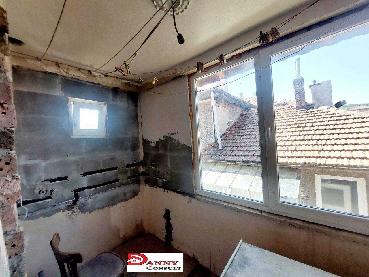 Продава се Къща в Лясковец - 120 кв.м за 425 €/кв.м - Снимка #20