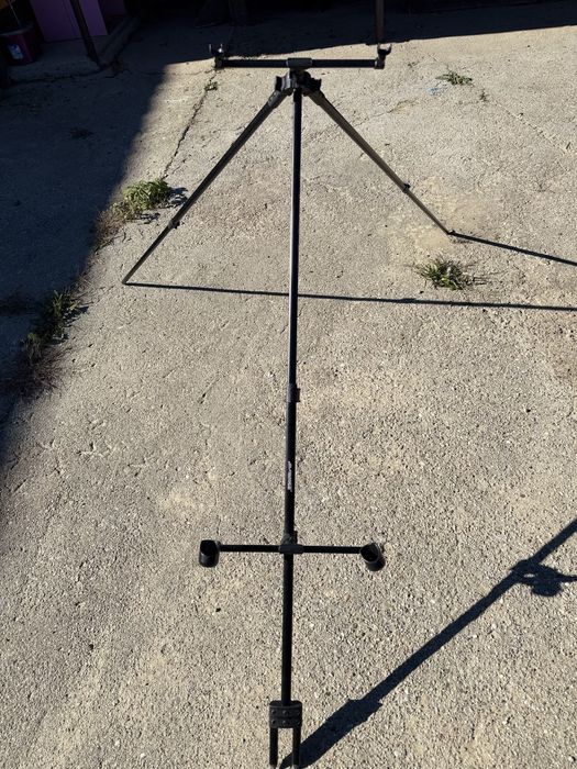 Tripod formax elegance