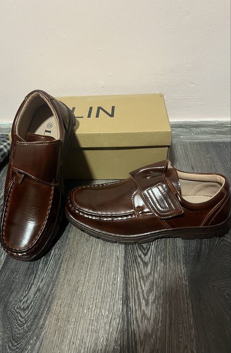 Мъжки обувки НОВИ