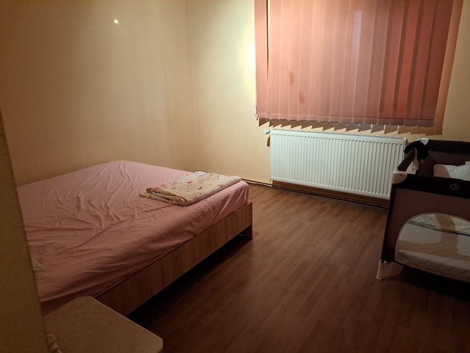 Apartament 4 camere, 78mp